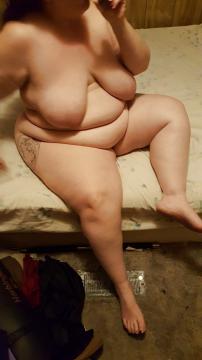 Bianca23 aus Flevoland,Niederlande