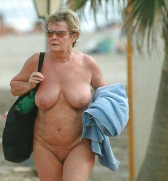 Mariekje aus Antwerpen,Belgien