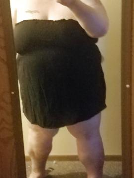 Nicole aus Groningen,Niederlande