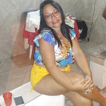 Sugar Plum aus Limburg,Niederlande