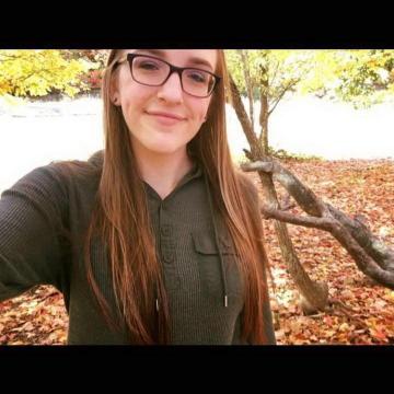 WilAnoniemBlijven  aus Utrecht,Niederlande