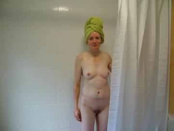 grotepoes aus Noord-Brabant,Niederlande