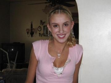 ikkangeengrenzen aus Zuid-Holland,Niederlande