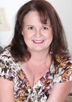 oudmaarnietkoud739 aus Zuid-Holland,Niederlande